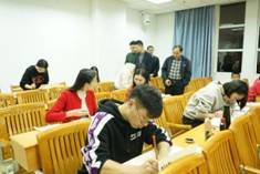 C:\Users\荣宇\AppData\Local\Temp\WeChat Files\115161868389967454.jpg