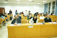 C:\Users\荣宇\AppData\Local\Temp\WeChat Files\285966663289048755.jpg