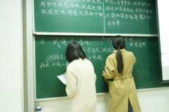 C:\Users\荣宇\AppData\Local\Temp\WeChat Files\554292048655938577.jpg