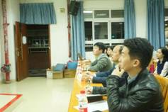 C:\Users\荣宇\AppData\Local\Temp\WeChat Files\732886999180992188.jpg