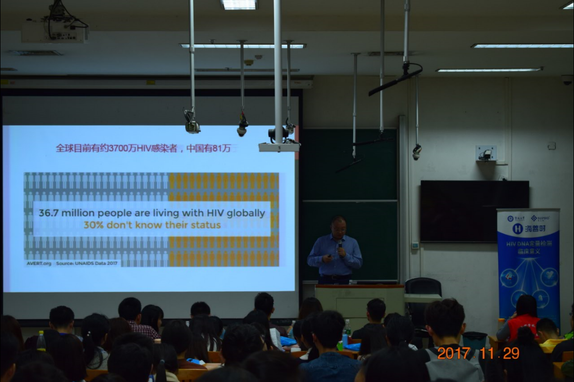 1512093214307290.png 3.png