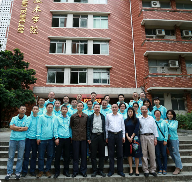 1513557843183265.png QQ图片20171218083938.png