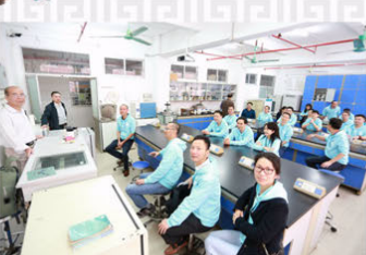 1513557855802132.png QQ图片20171218084045.png