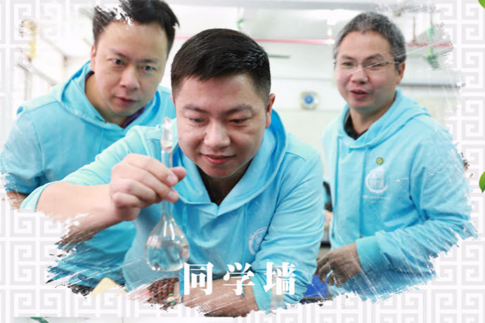 1513557873818488.png QQ图片20171218084015.png