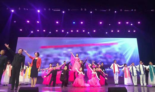 微信图片_20180109165743